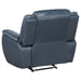 Sloane Reclining 3 Pc Set - Orbit Furniture (Richmond,BC)