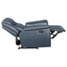 Sloane Reclining 3 Pc Set - Orbit Furniture (Richmond,BC)