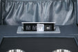 Sloane Reclining 3 Pc Set - Orbit Furniture (Richmond,BC)