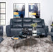 Sloane Reclining Sofa - Orbit Furniture (Richmond,BC)