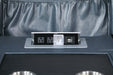 Sloane Reclining Sofa - Orbit Furniture (Richmond,BC)