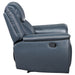 Sloane Recliner - Orbit Furniture (Richmond,BC)