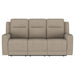 Brentwood Reclining 2 Pc Set - Orbit Furniture (Richmond,BC)