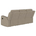 Brentwood Reclining 2 Pc Set - Orbit Furniture (Richmond,BC)