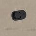 Brentwood Reclining 2 Pc Set - Orbit Furniture (Richmond,BC)