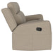 Brentwood Reclining 3 Pc Set - Orbit Furniture (Richmond,BC)