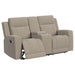 Brentwood Reclining 3 Pc Set - Orbit Furniture (Richmond,BC)