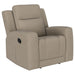 Brentwood Reclining 3 Pc Set - Orbit Furniture (Richmond,BC)