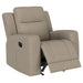Brentwood Reclining 3 Pc Set - Orbit Furniture (Richmond,BC)