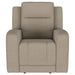 Brentwood Reclining 3 Pc Set - Orbit Furniture (Richmond,BC)