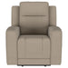Brentwood Reclining 3 Pc Set - Orbit Furniture (Richmond,BC)