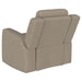 Brentwood Reclining 3 Pc Set - Orbit Furniture (Richmond,BC)