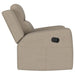 Brentwood Reclining 3 Pc Set - Orbit Furniture (Richmond,BC)