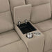 Brentwood Reclining 3 Pc Set - Orbit Furniture (Richmond,BC)