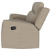 Brentwood Reclining Sofa - Orbit Furniture (Richmond,BC)