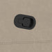 Brentwood Reclining Loveseat - Orbit Furniture (Richmond,BC)