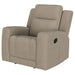 Brentwood Recliner - Orbit Furniture (Richmond,BC)
