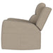 Brentwood Recliner - Orbit Furniture (Richmond,BC)