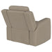 Brentwood Recliner - Orbit Furniture (Richmond,BC)