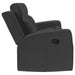 Brentwood Reclining 2 Pc Set - Orbit Furniture (Richmond,BC)