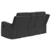 Brentwood Reclining 2 Pc Set - Orbit Furniture (Richmond,BC)