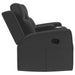 Brentwood Reclining 2 Pc Set - Orbit Furniture (Richmond,BC)