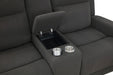Brentwood Reclining 2 Pc Set - Orbit Furniture (Richmond,BC)