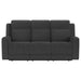 Brentwood Reclining 3 Pc Set - Orbit Furniture (Richmond,BC)