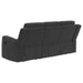 Brentwood Reclining 3 Pc Set - Orbit Furniture (Richmond,BC)