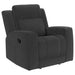 Brentwood Reclining 3 Pc Set - Orbit Furniture (Richmond,BC)