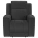Brentwood Reclining 3 Pc Set - Orbit Furniture (Richmond,BC)