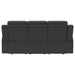Brentwood Reclining Sofa - Orbit Furniture (Richmond,BC)