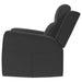 Brentwood Recliner - Orbit Furniture (Richmond,BC)