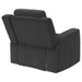 Brentwood Recliner - Orbit Furniture (Richmond,BC)