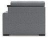Bealton Sectional with Chaise - Orbit Furniture (Richmond,BC)