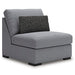 Bealton Sectional - Orbit Furniture (Richmond,BC)