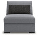 Bealton Sectional with Chaise - Orbit Furniture (Richmond,BC)