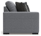 Bealton Sectional with Chaise - Orbit Furniture (Richmond,BC)