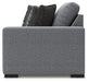 Bealton Sectional with Chaise - Orbit Furniture (Richmond,BC)