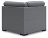 Bealton Sectional with Chaise - Orbit Furniture (Richmond,BC)