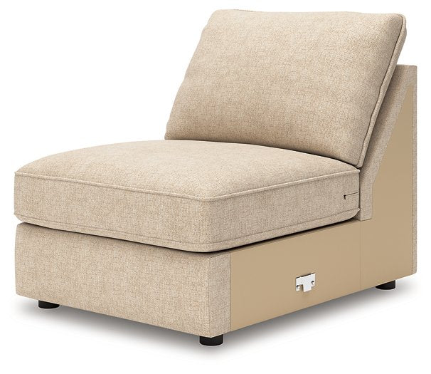 Seyler Sectional - Orbit Furniture (Richmond,BC)
