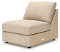 Seyler Sectional - Orbit Furniture (Richmond,BC)