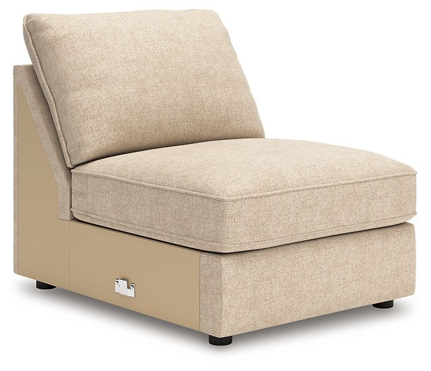 Seyler Sectional - Orbit Furniture (Richmond,BC)