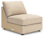 Seyler Sectional - Orbit Furniture (Richmond,BC)