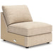 Seyler Sectional - Orbit Furniture (Richmond,BC)