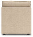 Seyler Sectional - Orbit Furniture (Richmond,BC)