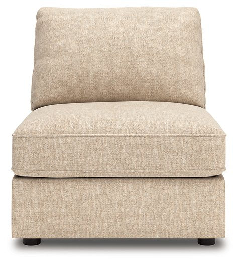 Seyler Sectional - Orbit Furniture (Richmond,BC)