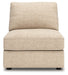 Seyler Sectional - Orbit Furniture (Richmond,BC)