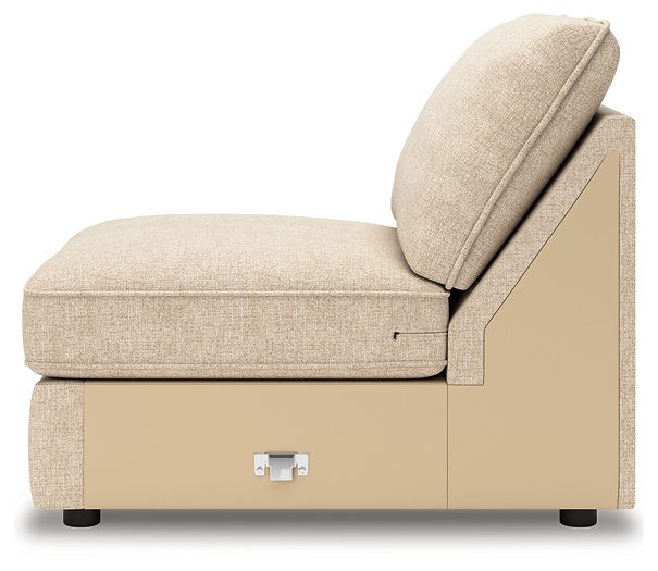 Seyler Sectional - Orbit Furniture (Richmond,BC)