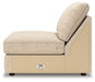 Seyler Sectional - Orbit Furniture (Richmond,BC)